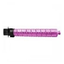 Drum unit Ricoh magenta 48000p for MC2000/IMC2000/IMC2500 D0BK2242