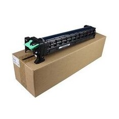 Drum unit Ricoh black 120000p for MPC2800/MPC3300/MPC4000/MPC5000 D0292256