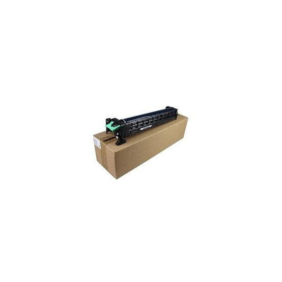 Drum unit Ricoh black 120000p for MPC2800/MPC3300/MPC4000/MPC5000 D0292256