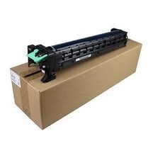 Drum unit Ricoh black 120000p for MPC2800/MPC3300/MPC4000/MPC5000 D0292256