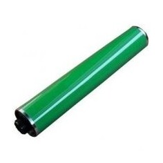 Drum unit Ricoh 160000p for MP4000/MP4001/MP4002/MP5000 D0099510