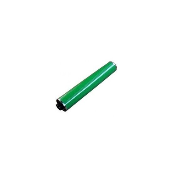 Drum unit Ricoh 160000p for MP4000/MP4001/MP4002/MP5000 D0099510