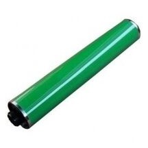 Drum unit Ricoh 160000p for MP4000/MP4001/MP4002/MP5000 D0099510