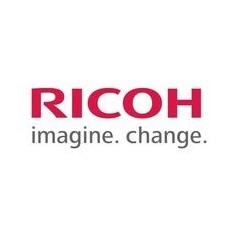 Drum unit Ricoh black 420000p for IMC7010 D0F22214