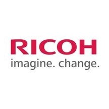 Drum unit Ricoh black 420000p for IMC7010 D0F22214