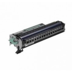 Drum unit Ricoh black 150000p for SPC830 407095