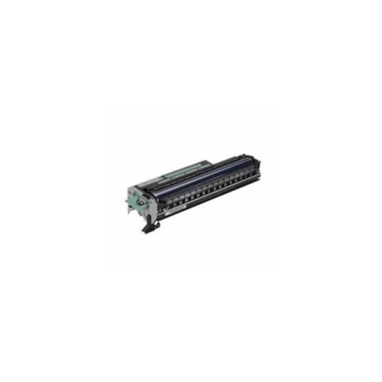 Drum unit Ricoh black 150000p for SPC830 407095