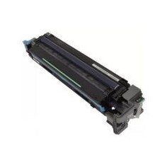 Drum unit Ricoh black 400000p for IMC3000/IMC3500/IMC4500 D0BN2240