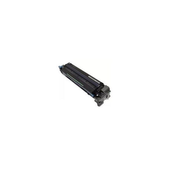 Drum unit Ricoh black 400000p for IMC3000/IMC3500/IMC4500 D0BN2240