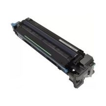 Drum unit Ricoh black 400000p for IMC3000/IMC3500/IMC4500 D0BN2240