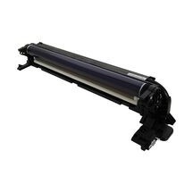 Drum unit Ricoh color CMY 270000p for MPC4504/MPC501 D2422245