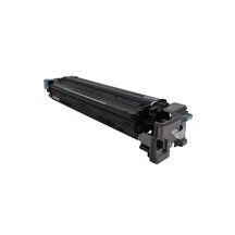 Drum unit Ricoh cyan 160000p for IMC3000/IMC3500 D0BM2221