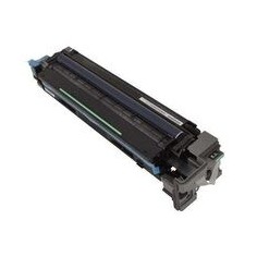 Drum unit Ricoh black 420000p for IMC3010/IMC3510/IMC4510 D0E12215