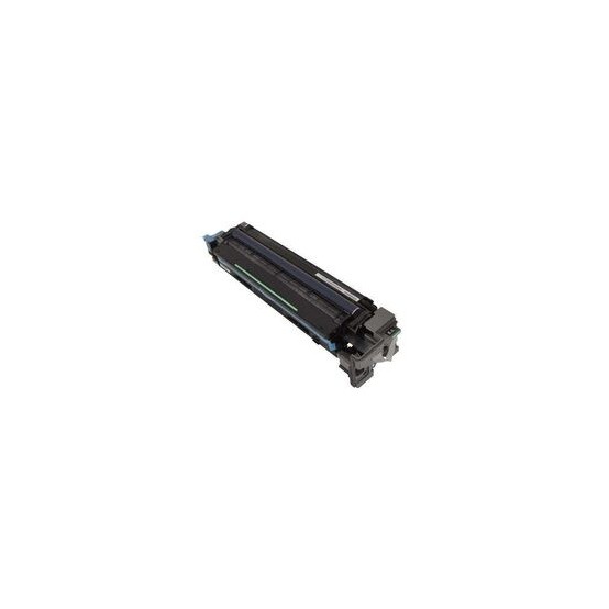 Drum unit Ricoh black 420000p for IMC3010/IMC3510/IMC4510 D0E12215