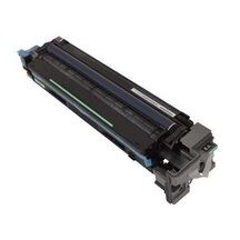 Drum unit Ricoh black 420000p for IMC3010/IMC3510/IMC4510 D0E12215