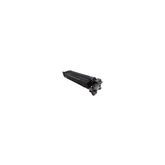 Drum unit Ricoh magenta 160000p for IMC3000/IMC3500 D0BM2222