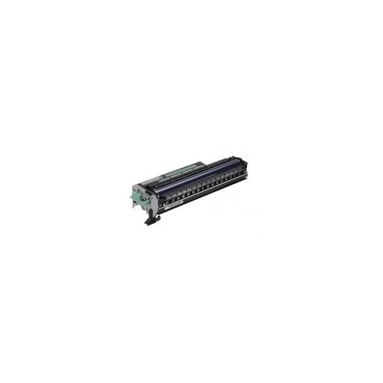 Drum unit Ricoh color CMY 200000p for MPC3001/MPC3501/MPC4501 D0892251