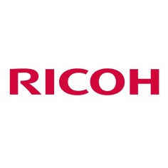 Drum unit Ricoh color CMY 150000p for SPC830 407096