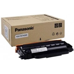 Drum unit Ricoh cyan 60000p for IMC530 418249