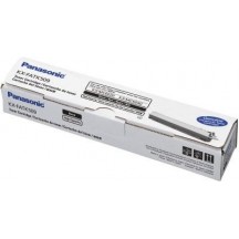Drum unit Ricoh yellow 60000p for IMC530 418251