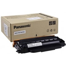 Drum unit Ricoh magenta 60000p for IMC530 418250