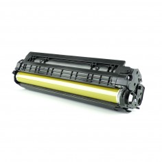 Cartus Ricoh yellow 2300p for PC300/MC250 408355