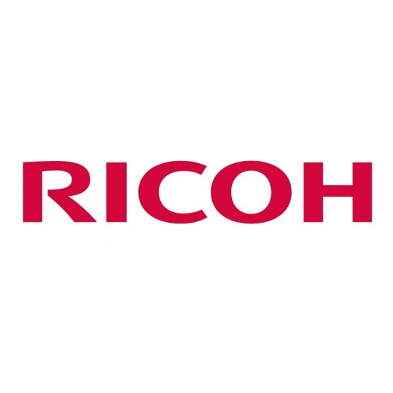 Cartus Ricoh black extra high capacity 10000p for SPC360/SPC361 408250
