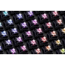 Tastatura GigaByte AORUS K9 Optical GK-AORUS K9