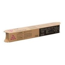 Cartus Ricoh magenta 8000p for IMC400 842607