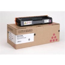 Cartus Ricoh magenta 6000p for SPC310/SPC231/SPC232 407636