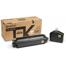 Cartus Ricoh 3500p for P310/M320/M320FB/SP330 408278