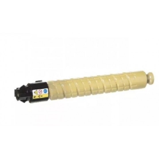 Cartus Ricoh yellow 6000p for IMC300 842604