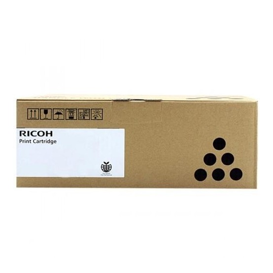 Cartus Ricoh 10400p for MP401/MP402/SP4520 841887