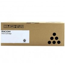 Cartus Ricoh 10400p for MP401/MP402/SP4520 841887