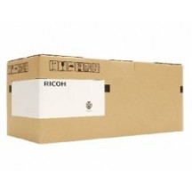 Cartus Ricoh magenta 6300p for PC301/PC311/MC250/MC251 408342