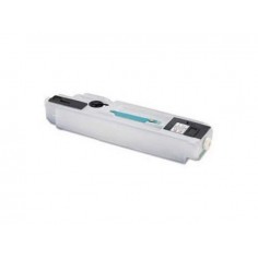 Cartus Ricoh 55000p for SPC310/SPC311/SPC312/SPC320/SPC340/SPC342 406066