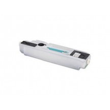 Cartus Ricoh 55000p for SPC310/SPC311/SPC312/SPC320/SPC340/SPC342 406066
