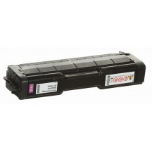 Cartus Ricoh magenta 5000p for SPC340 407901