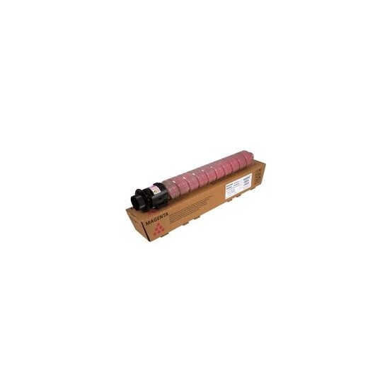 Cartus Ricoh magenta 15000p for MC2000 842452