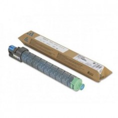 Cartus Ricoh cyan 15000p for SPC820 820119