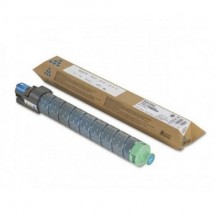 Cartus Ricoh cyan 15000p for SPC820 820119