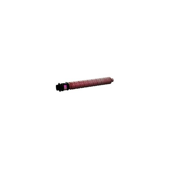Cartus Ricoh magenta 2500p for MC2000 842460