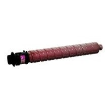 Cartus Ricoh magenta 2500p for MC2000 842460