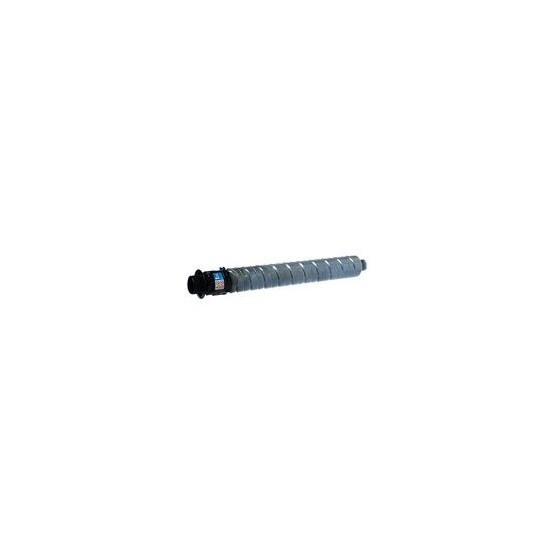 Cartus Ricoh cyan 5500p for IMC2010/IMC2510 842568