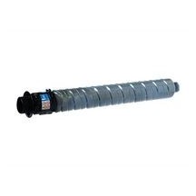 Cartus Ricoh cyan 5500p for IMC2010/IMC2510 842568