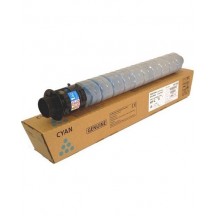 Cartus Ricoh yellow 18000p for IMC2010/IMC2510 842564