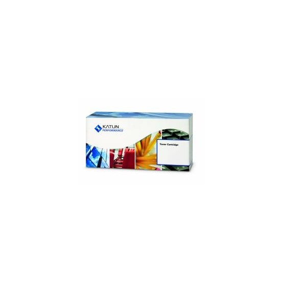 Cartus Ricoh yellow 22500p for MPC4502/MPC5502 842021