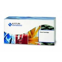 Cartus Ricoh yellow 22500p for MPC4502/MPC5502 842021