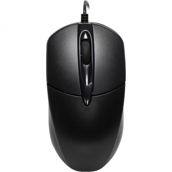 Tastatura Inter-Tech KB-118EN