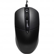 Tastatura Inter-Tech KB-118EN
